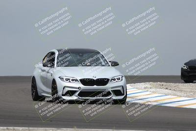 media/May-03-2025-BMW Club of San Diego (Sat) [[6afb605f82]]/C Group/Turn 2/